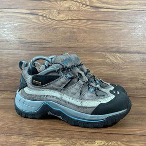 Cabela’s Gore-Tex Hiking Shoes Women’s Size 7